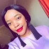 siphelele Grey