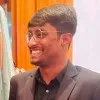 Shashank Chaurasia