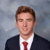 Matthew Murray