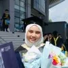 Nur Aisyah Zalifah