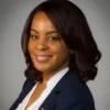 Michele Pierce