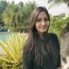Rashi Singhania