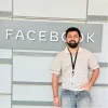 Pranay Shankiri