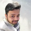 Ravi Kumar