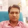 Ravindra Kumar