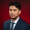 Rabiul Islam Bijoy