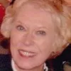 Sharon Cramer