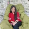 Amishi Singhai