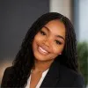 Ariana Farmer