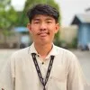 Jhon Lihardo