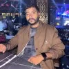 Akash Pal