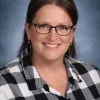 Shauna Pinkerton