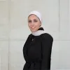 Baraa Almughrabe