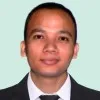 SANDIP CHHETRY