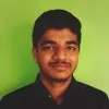 Shubham Kumar