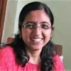 Ramya Sundar