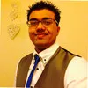 Navpreet Singh Chahal