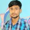 Manoranjan Barik
