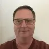 Gary Messersmith