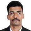 Riston Fernandes
