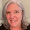 Nancy Boismier