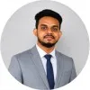 Pramod Priyankara