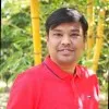 Alok Bankar