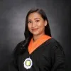 Candice Maramag
