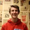 Tyler Kieser