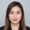 Joleva Stephanie Dela Cruz