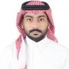 Musaad AlSaeed