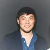 Jae Kwon