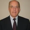Tom Shuker