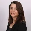Bat Shahar Legman