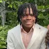 Ziven Baidoo