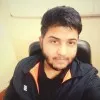 Tulsi Ranaot