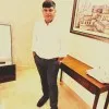 Amit Chaturvedi