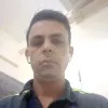 Omprakash Niraula