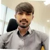 Bhavdip Hirapara