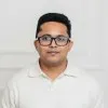 Praveen Paul