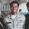 Isaiah Robertson