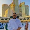Abdalh Talat