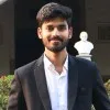 Jaleel Khan