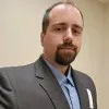 Joshua Yeutter