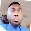 Oladipupo oluwajuwon