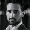 Ryan Absalom
