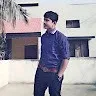 Manmohan Gautam