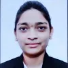 Shrushti Darde