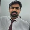 Muhammed Afthaf