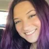 Morgan Crippen